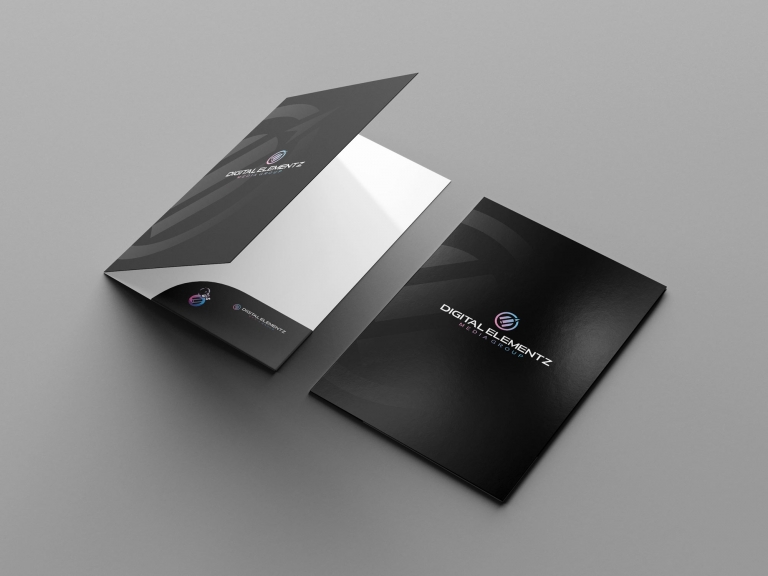 DEMG-Presentation-Folder