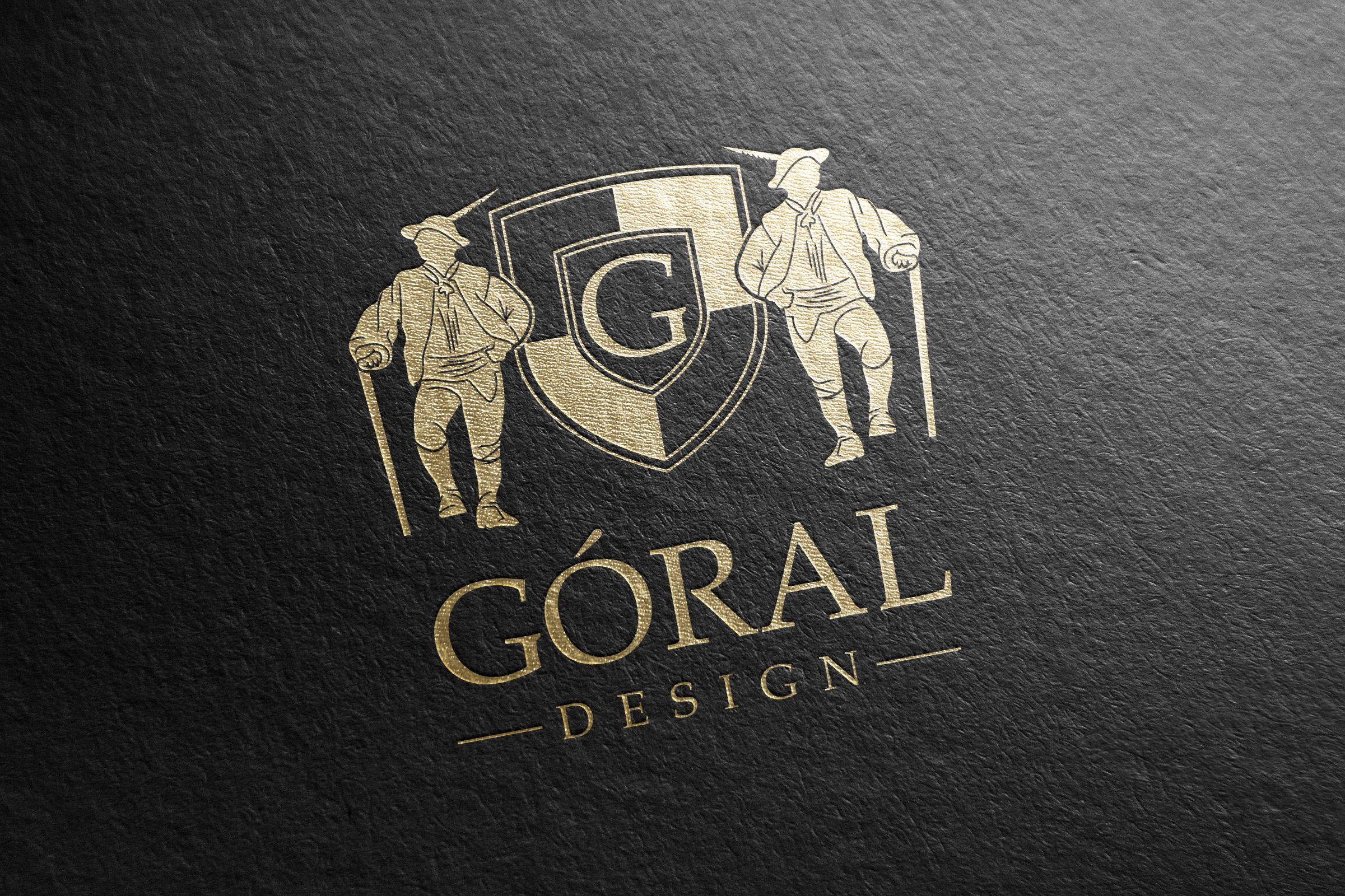 Logo_Goral-v2