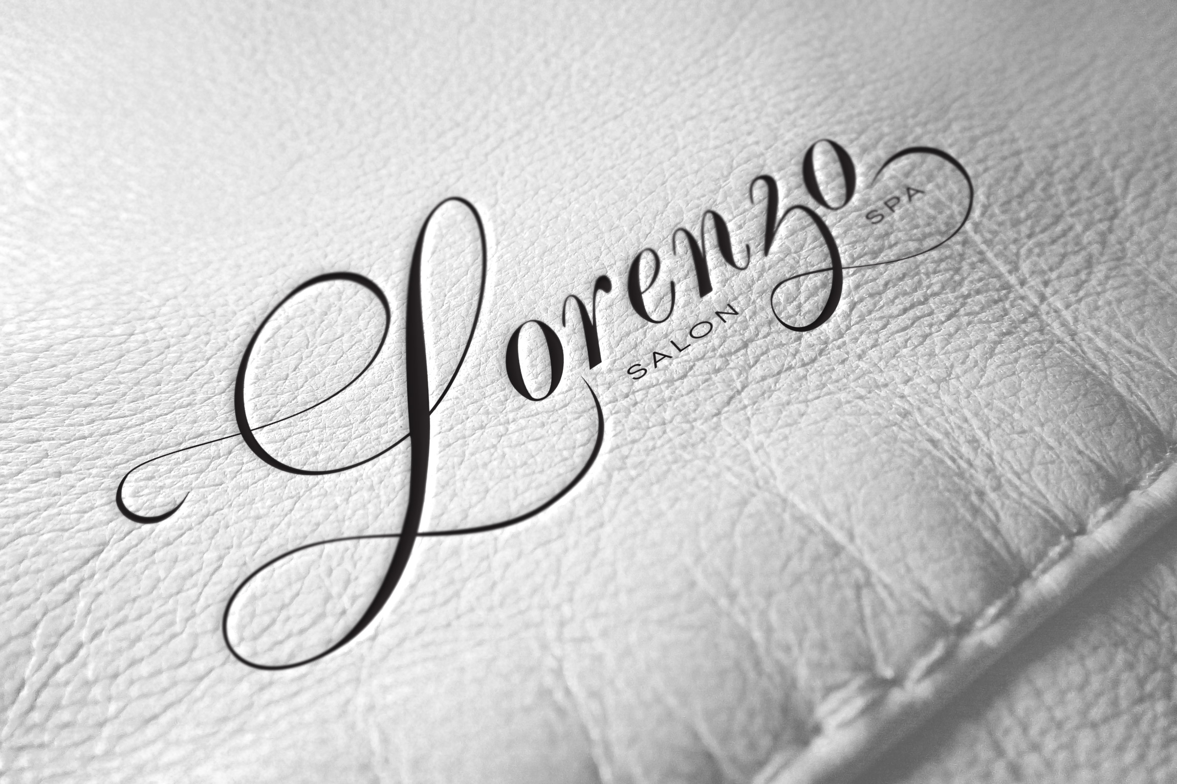 Logo_Lorenzo-v3