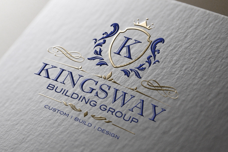 Logo_SouthKingsway
