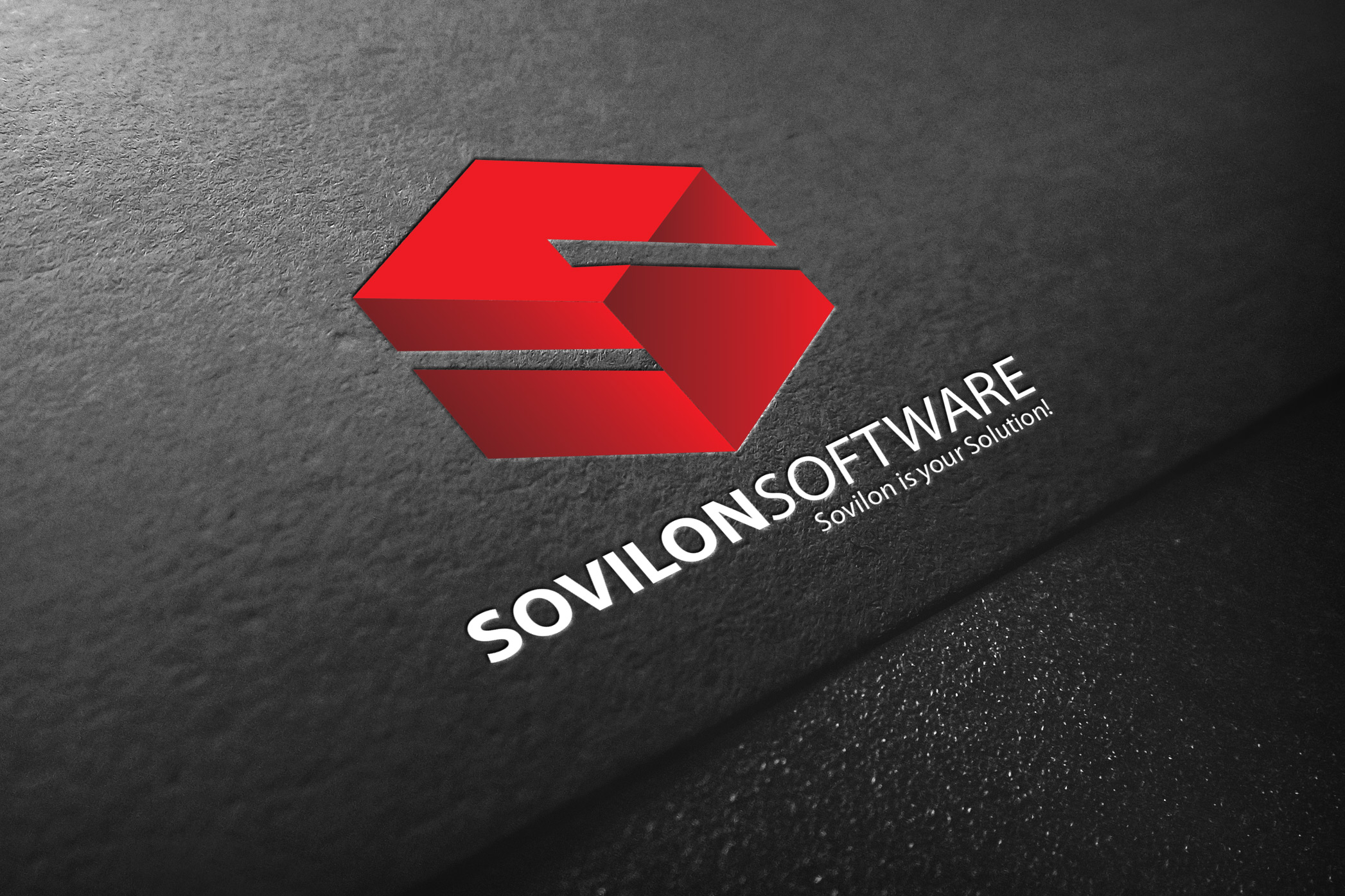 Logo_Sovilons-v3