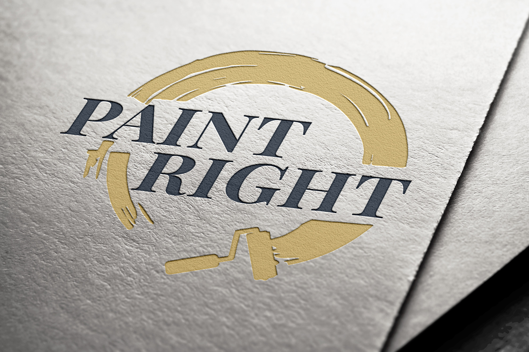 Logos-PaintRight-v2