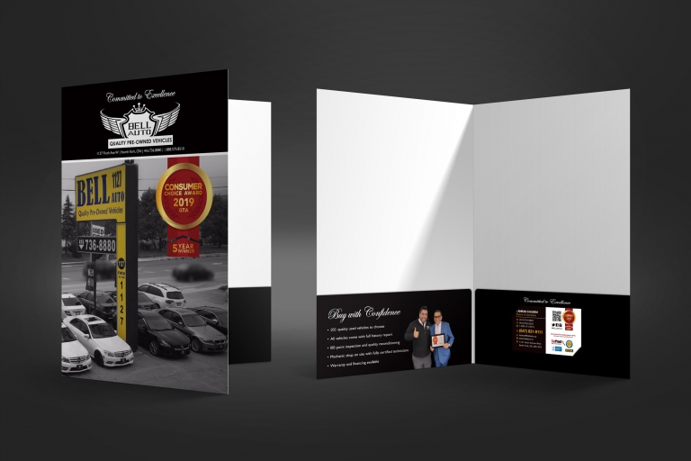 Presentation_Folder_Mockup-BellAuto