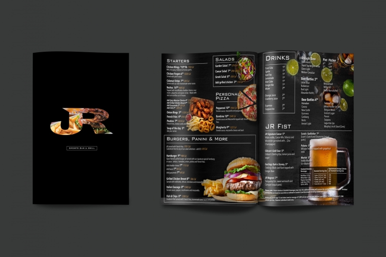menu-book-mockup-JR-SportsBar
