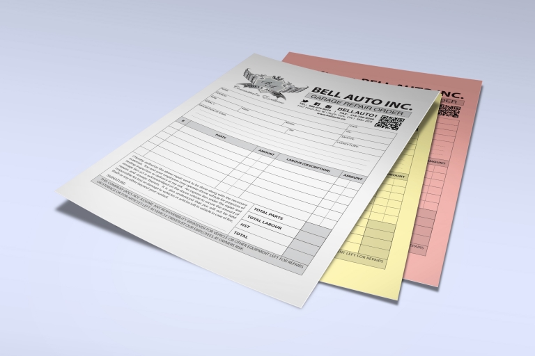 DEMG-NCR-Invoices