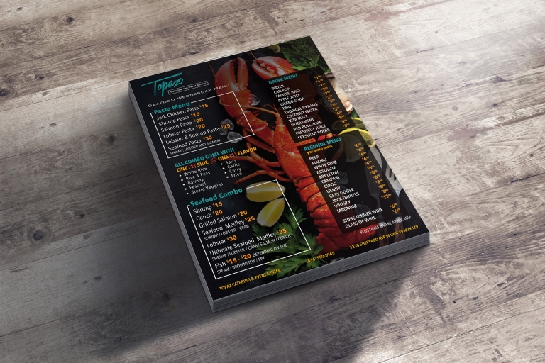 Menu-Topaz-optimized