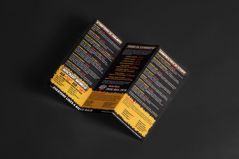 Trifold-Memphis copy-2200px