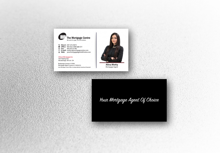 Business-Cads-AlinaMortgage