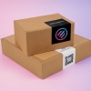 Sticker Labels - Image 2