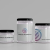 Sticker Labels - Image 3