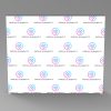 Fabric Illuminated Display - Image 4