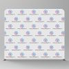 Fabric Tube Display - Image 2