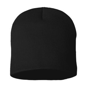 Black - Out of Stock