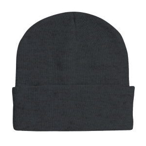 Charcoal Grey