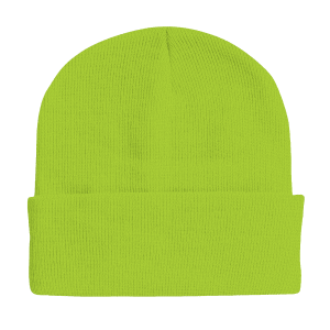 Neon Lime