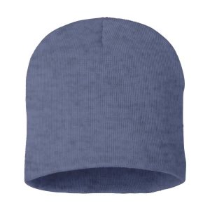 Light Navy